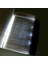 Kitap Arası Okuma Işığı LED Panel Kitap Okuma Lambası (4767) - BKS9811-7862 3
