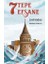 7 Tepe 7 Efsane 1