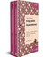 Evliya Çelebi Seyahatnamesi 3.kitap (Sert Kutulu) 1