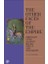 The Other Faces Of The Empire - Ordinary Lives Against Socıal Order And Hierarchy 1