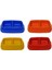 Mama Kabı Ikili - Mini (4767) - BKS7088-3053 4