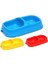 Mama Kabı Ikili - Mini (4767) - BKS7088-3053 5
