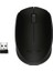 Logıtech M171 USB Siyah Kablosuz Mouse (4767) - BKS7679-9171 1