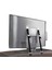 15 - 75 LCD Güvenlik Kemeri (Lcd ve Bebek Güvenlik Kemeri) (4767) - BKS9246-9092 1