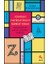 Içindeki Matematikçiyi Serbest Bırak 1