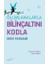 Olumlamalarla Bilinçaltını Kodla 1