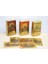 Istanbul Temalı Oyun Karti ALK4351 - BKS3367-1189 1