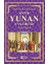 Antik Yunan Uygarlığı 1