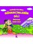 Kafdağı Masalları – Güvercinlerin Dili 1