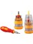31in1 Yumurta Tornavida Ucu Seti (4767) - BKS4659-3824 1