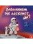 Babaannem Bir Astronot Mu? 1