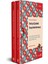 Evliya Çelebi, Seyahatnamesinin 9. Kitap 2 Cilt (Kutulu) 1