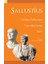 Catilina Kalkışması Iugurtha Savaşı & Tarih 1