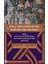 Space And Communities In Byzantine Anatolia 1