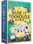 Bilgi Kartları - Bilim ve Teknoloji 1
