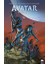 Avatar: Üstün Taraf - 1.cilt 1