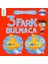 Zihin Açan 3 Fark Bulmaca 1