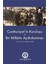 Cumhuriyet'in Kuruluşu ve Bir Milletin Aydınlanması 1