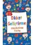 Dikkat Geliştirme - Etkinlik Kitabı (5-6 Yaş) 1