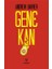 Genç Kan 1