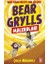 Çölle Mücadele - Bear Grylls Maceraları 1