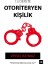 13 Derste Otoriteryen Kişilik 1