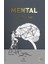 Mental 1
