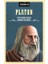 Platon - Düşünürler 1