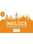 Ingilizce Kelime Öğreten Kartlar (Turuncu Kutu) 1