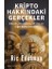 Kripto Hakkındaki Gerçekler 1