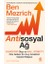 Antisosyal Ağ 1