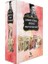 Ahmet Mithat Efendi 5 Kitap Set 1
