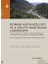 Roman Archaeology In A South Anatolian Landscape 1
