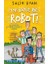 Yok Böyle Bir Robot! - Acayip Işler Takımı 1
