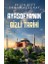 Ayasofya'nın Gizli Tarihi 1