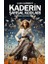 Kaderin Sayısal Kodları 1