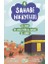 Sahabe Hikayeleri 4. Kitap 1