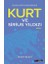 Kurt ve Sirius Yıldızı 1