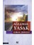 Ağlamak Yasak 1