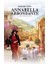 Annabella Abbondante 1