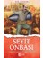 Seyit Onbaşı - Tarihte Iz Bırakanlar 1