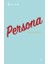 Persona - Ankara 1