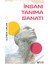 Insanı Tanıma Sanatı 1