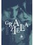 Graziella 1