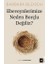 Ebeveynlerimize Neden Borçlu Değiliz? 1