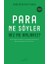 Para Ne Söyler Biz Ne Anlarız? 1