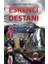 Eskenci Destanı 1