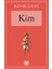 Kim 1