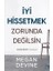 Iyi Hissetmek Zorunda Değilsin 1