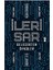 Ileri Sar 1